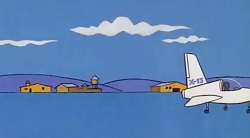 پلنگ صورتی (فصل 1 - قسمت 30)